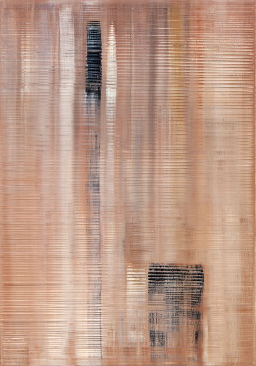 Werk: Virtual Scene