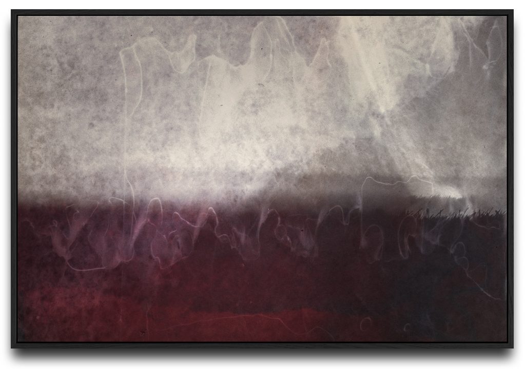 Werk: Side effect #142