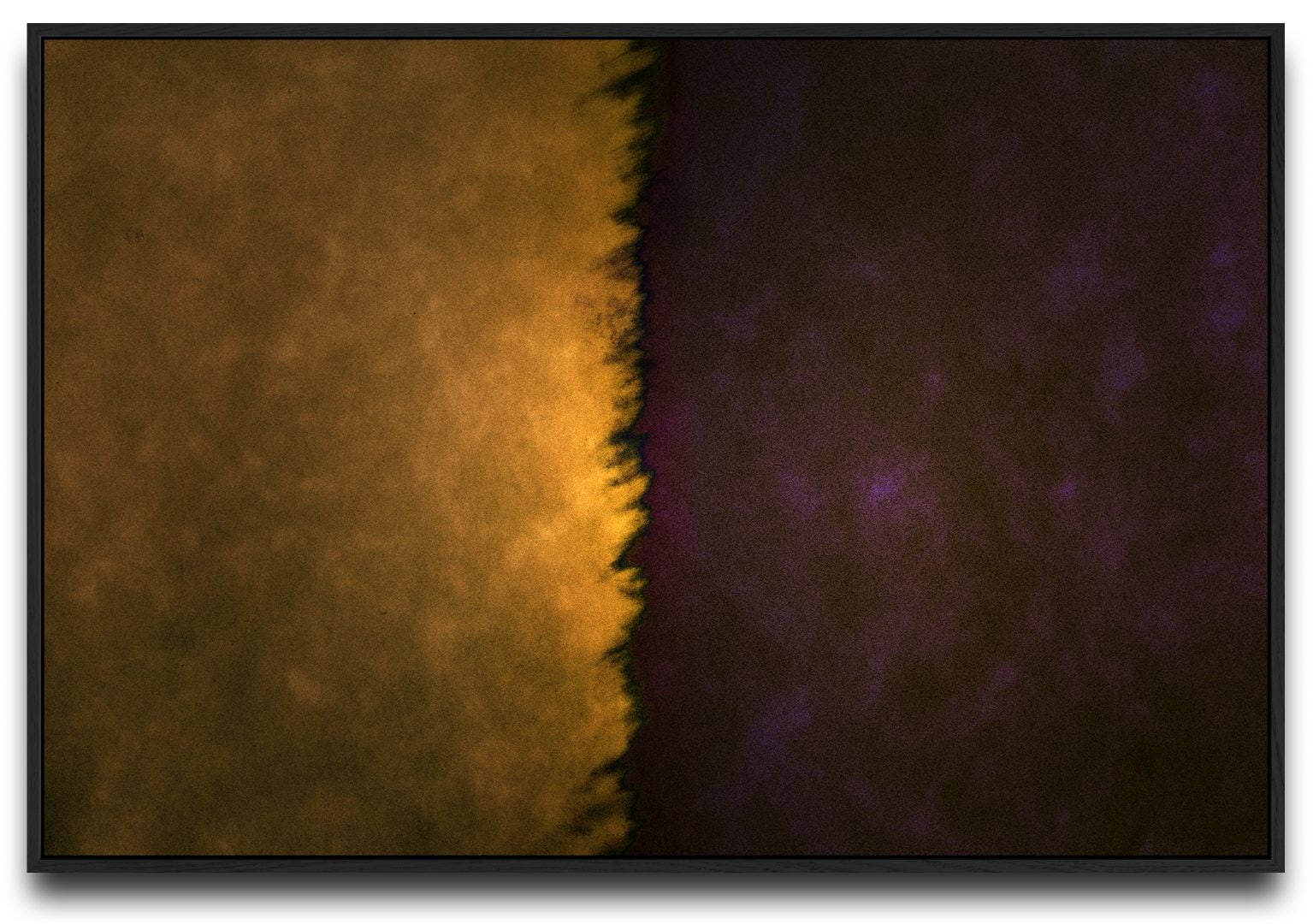 Werk: Side effect #145