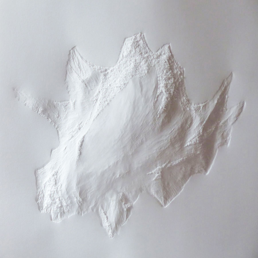 Ein Werk von Aja von Loeper